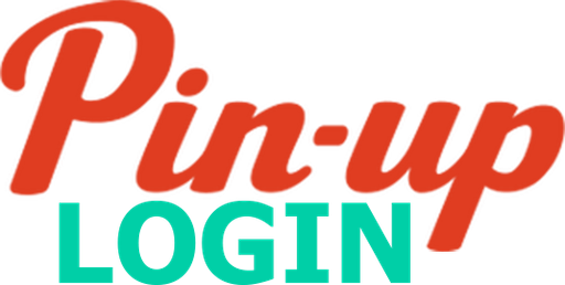 bdpinuplogin.com Logo
